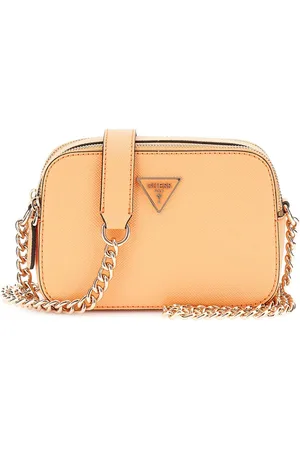 Guess Umhängetasche Crossbody Camera - Verkäufer: modeherz