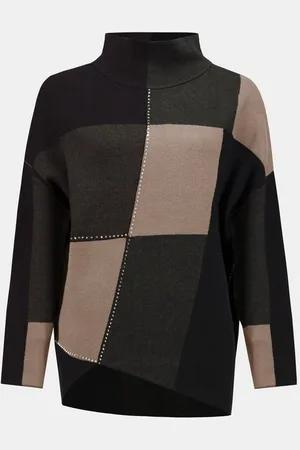 Joseph Ribkoff Blusentop - Verkäufer: Modehaus Manhenke