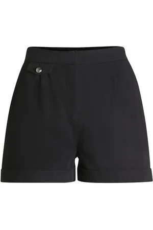 HUGO BOSS Bermudas - Verkäufer: Dettmer + Mueller KG