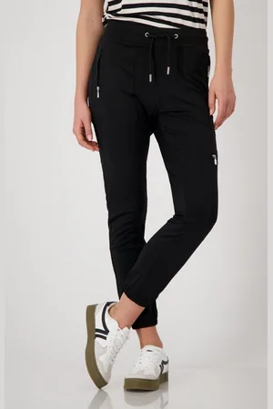monari Bequeme Jeans - Verkäufer: Dettmer + Mueller KG