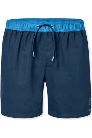 Schiesser Badeshorts - Verkäufer: Dettmer + Mueller KG