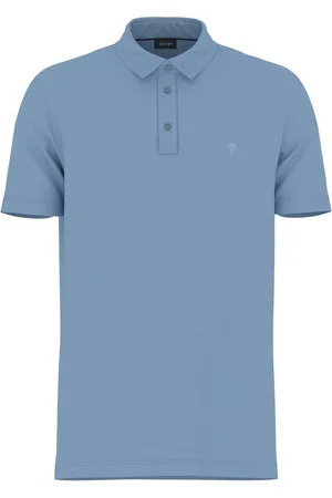 JOOP! T-Shirt - Verkäufer: Dettmer + Mueller KG