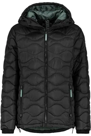 Eight2Nine Winterjacke - Verkäufer: Tara-M