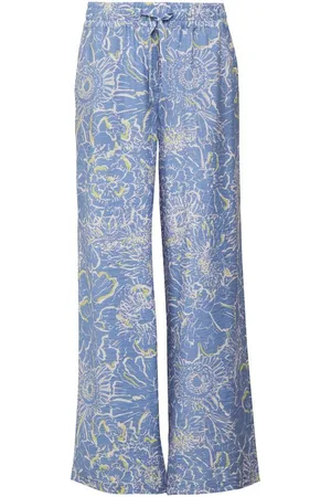Comma, Bequeme Jeans - Verkäufer: Dettmer + Mueller KG