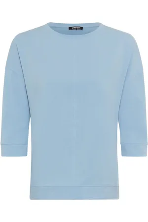 Olsen T-Shirt - Verkäufer: Bekleidungshäuser Karl Vockeroth GmbH
