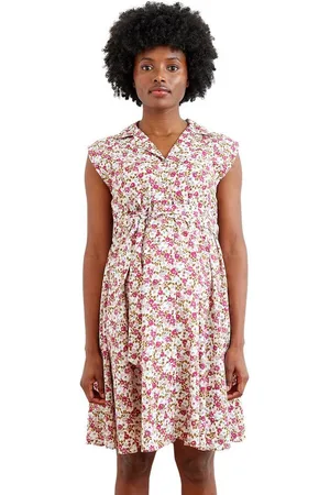 Vertbaudet Minikleid - Verkäufer: