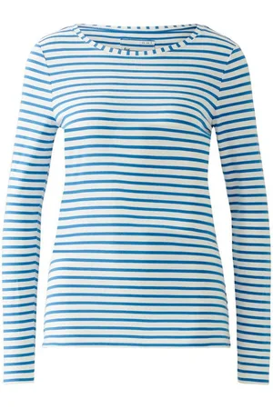 Oui T-Shirt - Verkäufer: Dettmer + Mueller KG