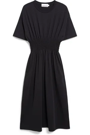 Armedangels Trägerkleid - Verkäufer: Modehaus Manhenke