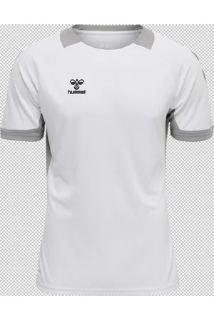 Hummel Sporttop - Verkäufer: Bekleidungshäuser Karl Vockeroth GmbH
