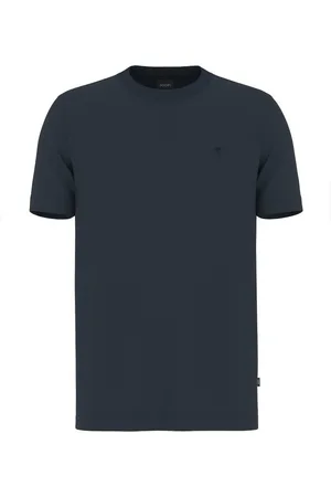 JOOP! T-Shirt - Verkäufer: Dettmer + Mueller KG
