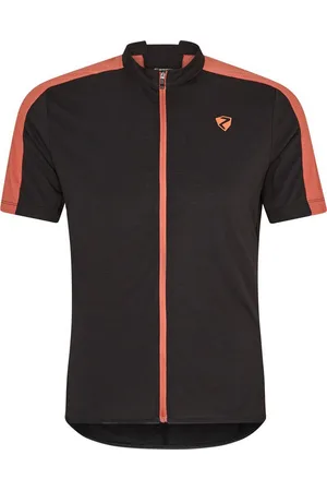 Ziener T-Shirt - Verkäufer: Bekleidungshäuser Karl Vockeroth GmbH