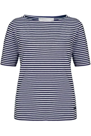 Bianca T-Shirt - Verkäufer: Bekleidungshäuser Karl Vockeroth GmbH