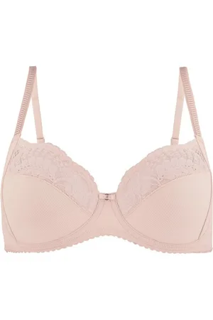 Felina Soft-BH - Verkäufer: Bekleidungshäuser Karl Vockeroth GmbH