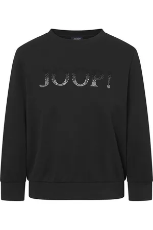 JOOP! Sweatshirt - Verkäufer: Dettmer + Mueller KG