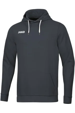 Jako Kapuzenpullover Herren Kapuzensweat Base 6765 - Verkäufer: CORTEXPOWER
