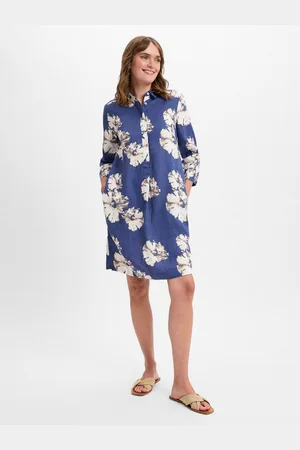 Franco Callegari Sommerkleid - Verkäufer: VAN GRAAF