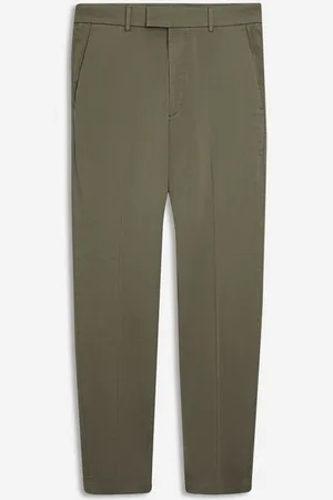Cinque Chinos - Verkäufer: ZETTshop