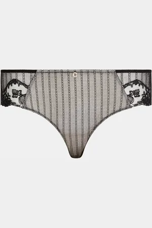 Chantelle Miederhose - Verkäufer: Bekleidungshäuser Karl Vockeroth GmbH