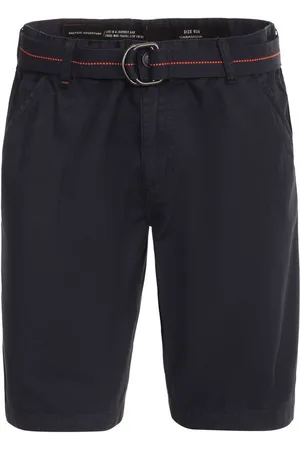 Casa Moda Bermudas - Verkäufer: Dettmer + Mueller KG