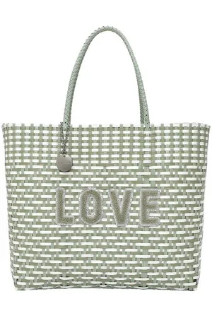 Emily & Noah Shopper E&N Edda, für Damen - Verkäufer: Baglays