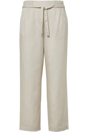 Comma, Bequeme Jeans - Verkäufer: Dettmer + Mueller KG