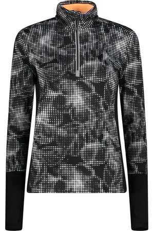 Campagnolo Sporttop - Verkäufer: Bekleidungshäuser Karl Vockeroth GmbH