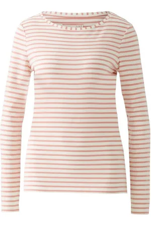 Oui T-Shirt - Verkäufer: Dettmer + Mueller KG