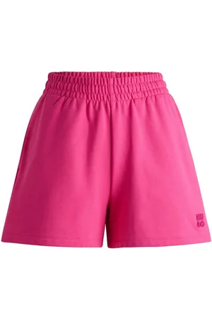 HUGO BOSS Jogginghose - Verkäufer: ZETTshop