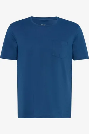 Brax T-Shirt - Verkäufer: Modehaus Weingarten Köln