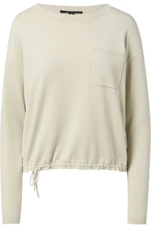 Comma, Strickpullover - Verkäufer: Modehaus Manhenke