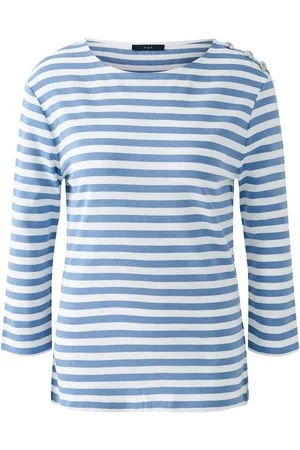 Oui T-Shirt - Verkäufer: Dettmer + Mueller KG