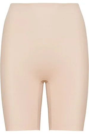 Triumph Miederhose - Verkäufer: Bekleidungshäuser Karl Vockeroth GmbH