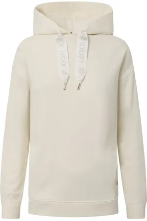 JOOP! Sweatshirt - Verkäufer: Dettmer + Mueller KG