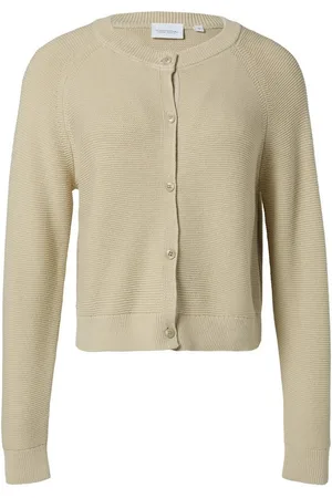 Comma, Strickjacke - Verkäufer: Dettmer + Mueller KG