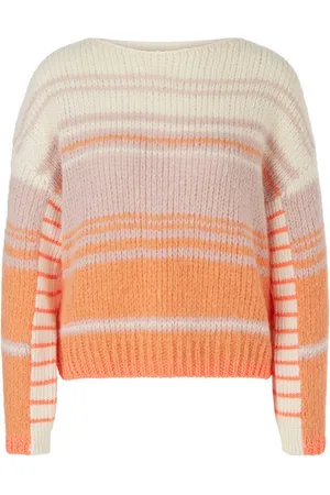 Marc Cain Strickpullover - Verkäufer: Modehaus Manhenke