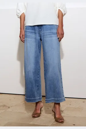 More & More Bequeme Jeans - Verkäufer: Dettmer + Mueller KG