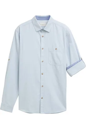 TOM TAILOR T-Shirt - Verkäufer: Dettmer + Mueller KG