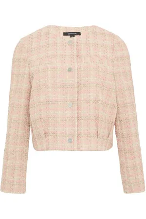 Comma, Steppjacke - Verkäufer: Modehaus Manhenke