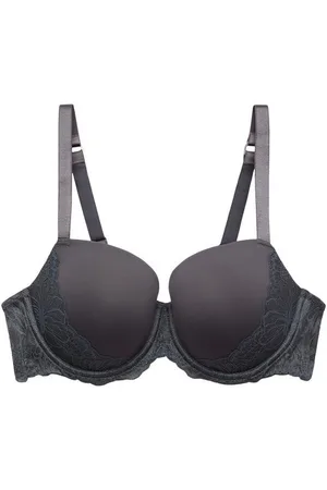 ESPRIT Soft-BH - Verkäufer: Bekleidungshäuser Karl Vockeroth GmbH