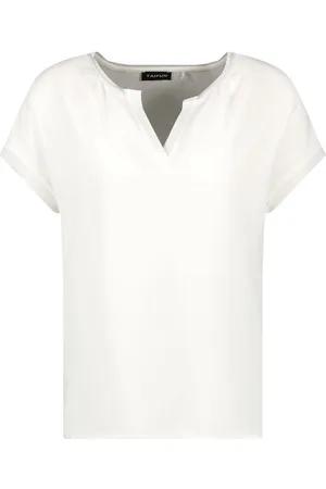 Taifun T-Shirt - Verkäufer: Bekleidungshäuser Karl Vockeroth GmbH