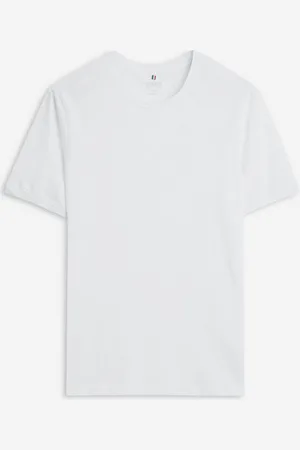 Cinque T-Shirt - Verkäufer: Dettmer + Mueller KG