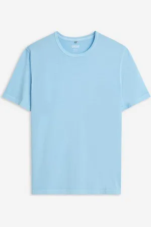 Cinque T-Shirt - Verkäufer: Dettmer + Mueller KG