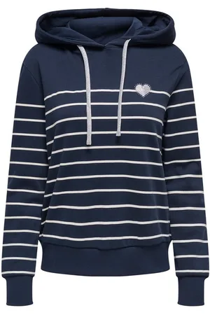 ONLY Sweatshirt - Verkäufer: Bekleidungshäuser Karl Vockeroth GmbH