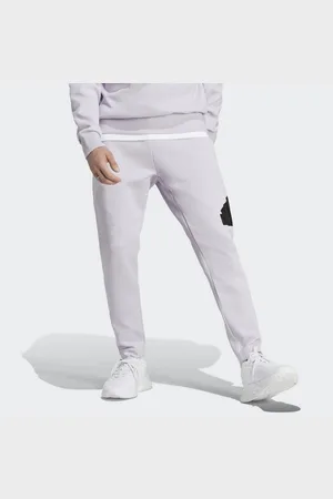 adidas Sporthose FUTURE ICONS BADGE OF SPORT HOSE - Verkäufer: adidas AG