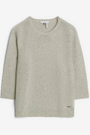 Cinque Strickpullover - Verkäufer: Modehaus Manhenke