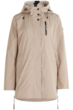 gil-bret Steppjacke - Verkäufer: Modehaus Manhenke