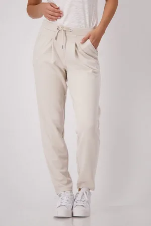 monari 5-Pocket-Hose - Verkäufer: Schlier GmbH