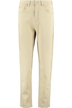 Hailys Bequeme Jeans - Verkäufer: Bekleidungshäuser Karl Vockeroth GmbH