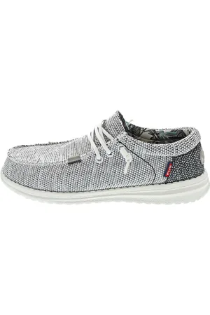 FUSION Schnürschuh - Verkäufer: SCHUH-Germann