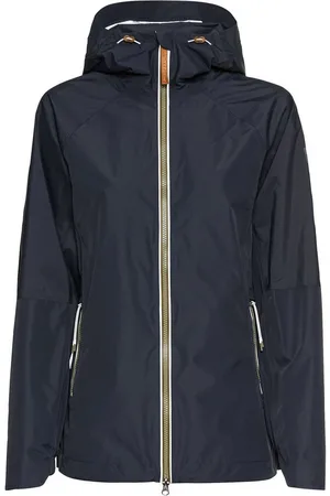 Camel Active Steppjacke - Verkäufer: Modehaus Manhenke